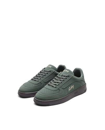 Image of Rare Rabbit Mens Agno Sneaker