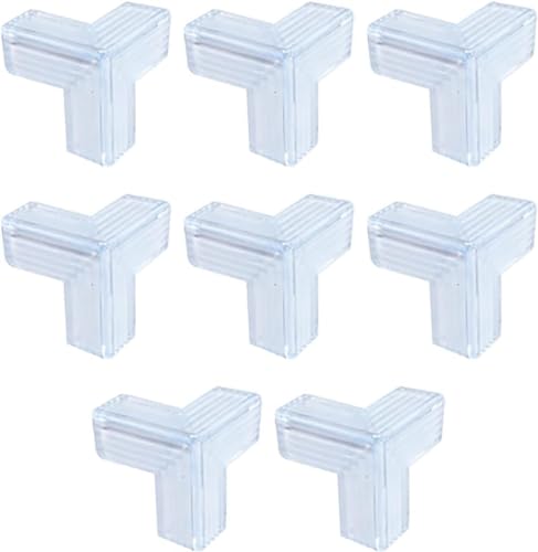 Kziazoi [i[K[h ̊p Jo[ e[u PVCfXNgbvR[i[veN^[ Ƌ̊pK[h 10 R[i[NbV R VR[ q ی Ռz PKh~ ۈ牀 ct Ƌ̊pی e[uK[h qǂK[h 