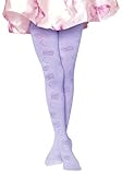 Lady Sofia
