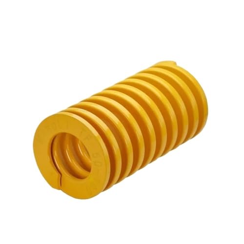 �X�p�C�����X�^���s���O���k�_�C�X�v�����O�A�C�G���[�O�a6mm 8mm 25mm 50mm���׏d�R�C���_�C1��(45*27MM)