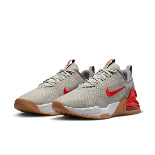 Image of Nike Mens Air Max Alpha Trainer 5 Workout Shoes