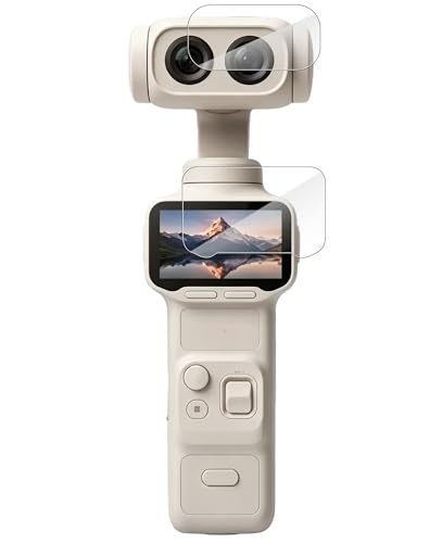 �yYCJDP�z�ی�t�B���� Insta360 Luna Ultra �p �t����ʃt�B���� + �����Y�ی�t�B���� �Z�b�g 9H �����d�x �ϏՌ��� �h���h�w����H ���������R�[�e�B���O �����z������ �C�A�Ȃ� ��ʔ�U�h�~ �L�Y�h�~ �ϖ��Ր� ���S�҂ł���