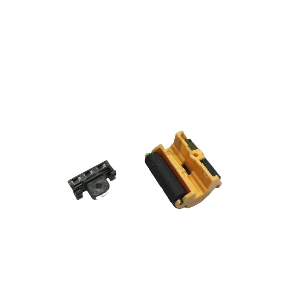 Rodillo de Recogida Compatible con SCX 4600 4623 ML 1910 1915 2525 2540 2545 2580 2581 2582 SF 650 650P SCX4623 JC93-00087A