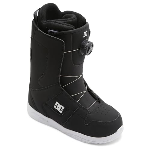 DC Womens Phase BOA® Snowboard Boots