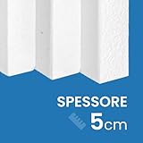 IMBALLAGGI 2000 B0CM6R7FNX lato 4