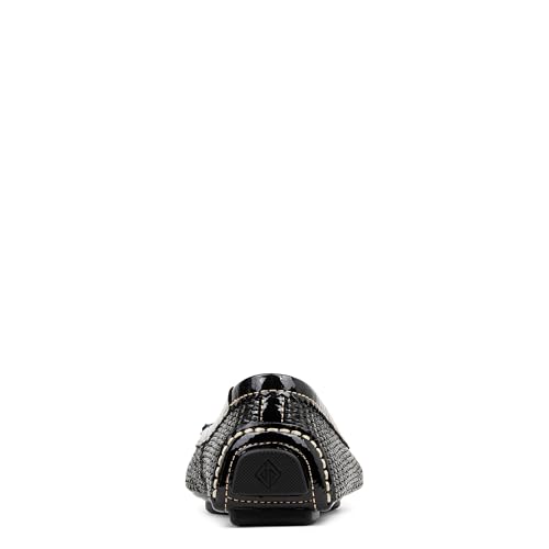 Image of Donald J Pliner Womens Rosita
