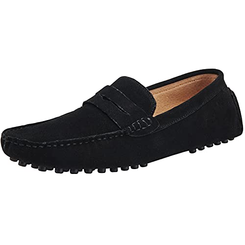 yldsgs Y yj[ [t@[ JV XG[h U[ Xb| JWA hX hCrOV[Y, ubN, 7