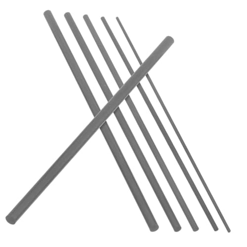 OFFIGAM 6 SYf@ۊƏCpA_ aΉ ފƃJ[{|[Cp ϋvgѕ֗ȒfߏCpi