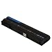 Batería Original para Dell Latitude E5420, E5430, E5520, E5530, E6120, E6420, E6430,...