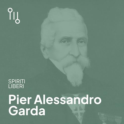 14. Maestria canavesana - Pier Alessandro Garda