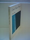 heinz haberstroh  Heinz Haber: Unser blauer Planet