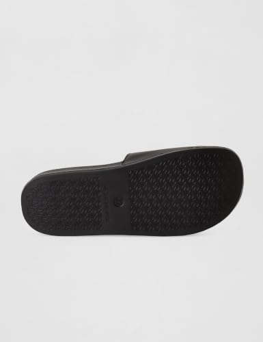 Image of Skechers mens Gambix 2.0 Slipper