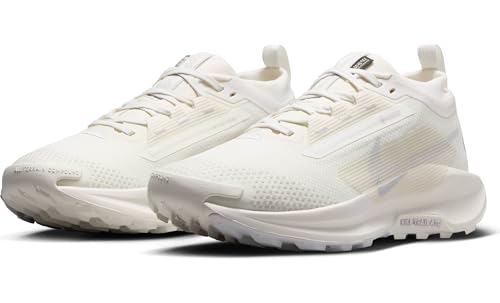 Image of Nike Women's Pegasus Trail 5 Gore-TEX Shoes