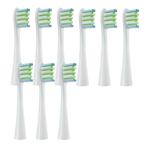 �����p�u���V�w??�b�h�AOCL�Aean Flow/X PRO Elite/X PRO /F1/Z1/One/ Air2 �\�j�b�N�d�����u���V�m�Y�� �\�t�g�f���|���тɑΉ�(9 BOC)