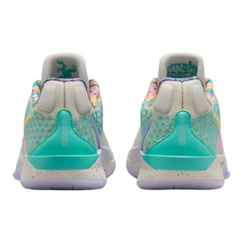 Image of Nike Sabrina 2 Unisex Basketball Shoes