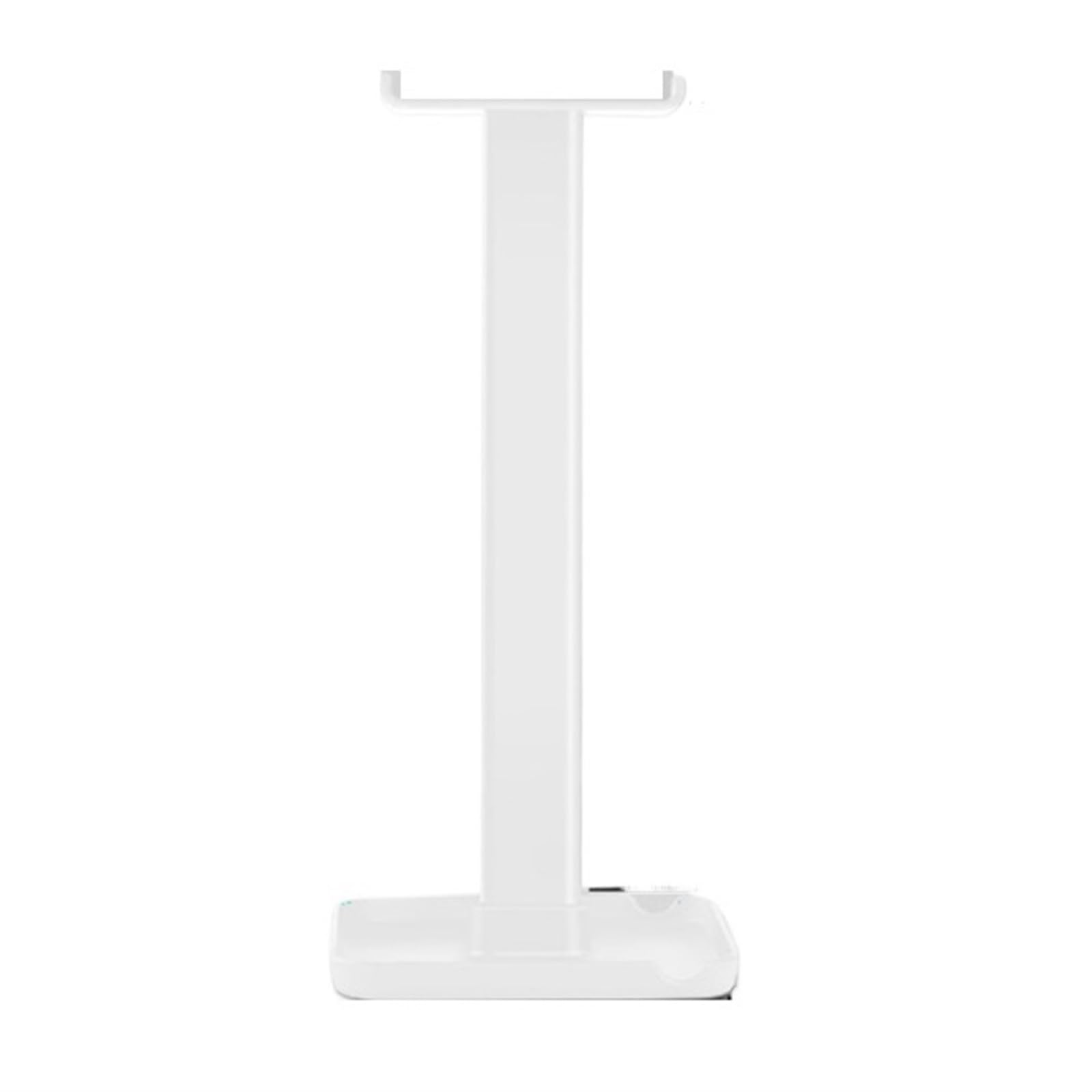 WDWDW Headphone Stand Holder Headset Hook Hanger ,Universal Detachable Design Display