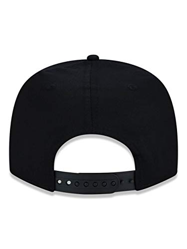 Bone New Era 9FIFTY Original Fit Corinthians