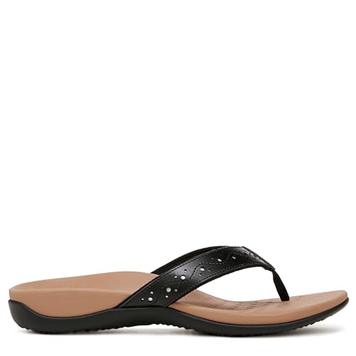Image of Vionic womens Aliza