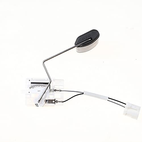 Capteur de carburant 94460-25010 pour jauge défectueuse Hyundai Accent