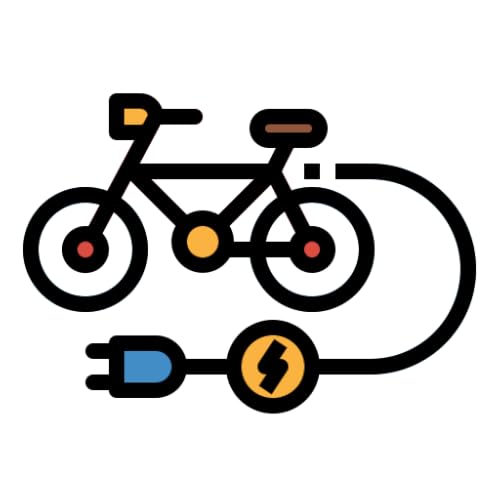 Bicicletas electricas