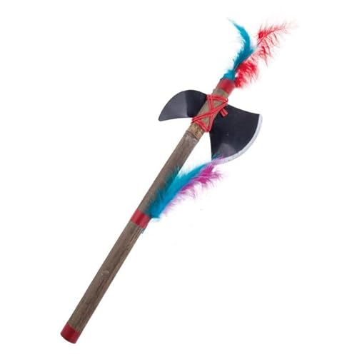 Tomahawk Indianer 38 cm Tomahawk Indianer 38 cm