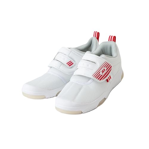 [JES {V[Y]  AMT3110MyiMiddlejzDǑ̈piFi bh (14.0 cm)