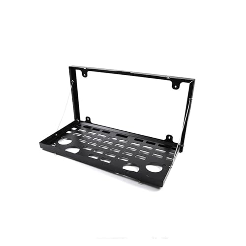 [t bN X[u ɓK郉h[o[ɓK fBtF_[p 90 110 130 2004-2019 A~e[Q[ge[u AhAJ[S QbWLA ܂肽ݎI [bN