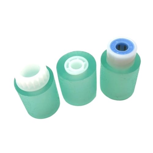 Rouleaux de ramassage haute durabilité AF03-2049 pour AF2045