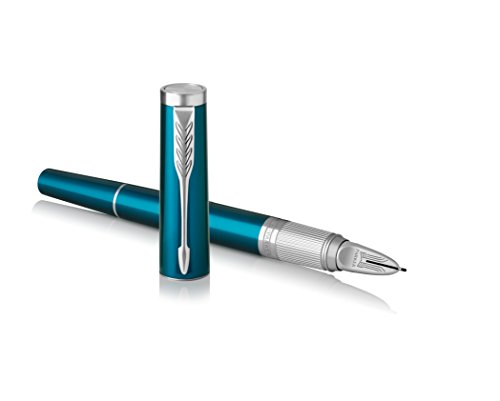 Parker Ingenuity 1972231 - Pluma 5.ª tecnología