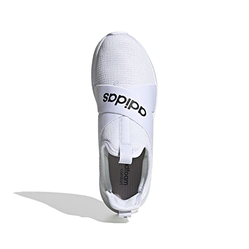 Image of adidas Women's Puremotion Adapt