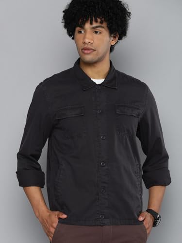Image of THE Indian Garage CO Men Shirt