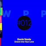 Witness Protection Program