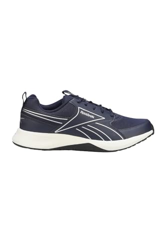Image of Reebok Mens Rmsora4287 Sneaker