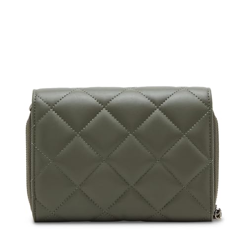 Image of Steve Madden Women's Steve Madden Carina Wallet Crossbody