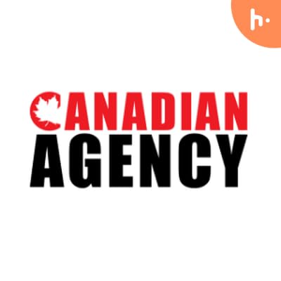 Canadian Software Agency