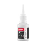 Penosil