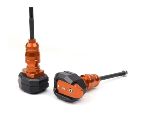 Cadre curseur carénage moto pour Leoncino 500 BJ500 protection