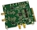 Demonstration Board, 12Bit, 40MSPS, Analog to Digital Converter