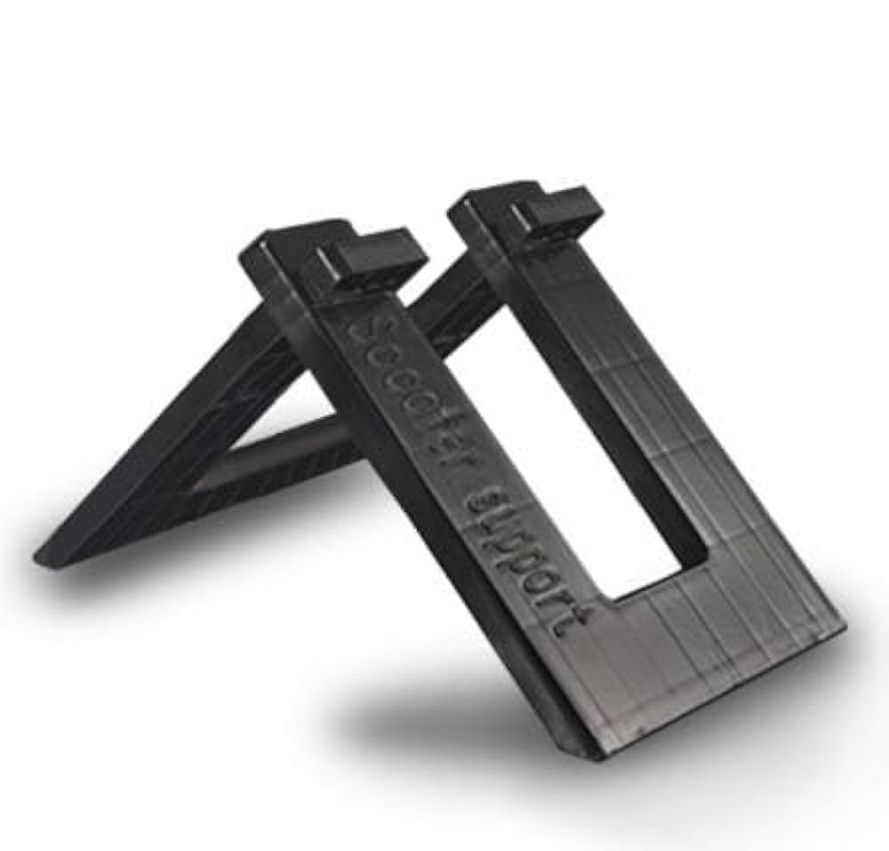 Amazon.co.jp: キックバイク スタンド ストライダー バランス