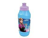 Botella sport PP Frozen Disney