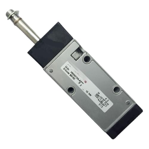 V60A513A-A213L batterie interne pour prolonger l'autonomie en déplacement