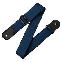 livedoorPHOENIXストラップ黒。 BLACK EMBER（ブラックエンバー） フォージ 2セット