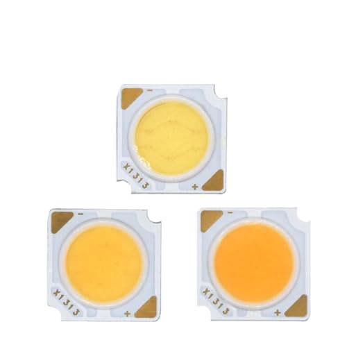 GAKMTMFAC(X) 1  1313 LED r[Y 3 bg 5 bg 7 bg 10 bg 12 bg 15 bg 18 bggp\ȃX|bgCge[uvd_ECg`[u Led ddƖp(Natura