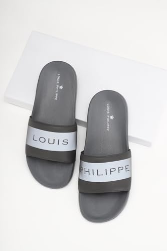 Image of Louis Philippe Men Sliders