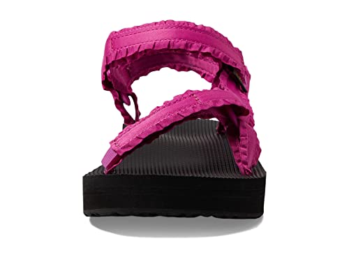 Image of Teva womens Original Universal