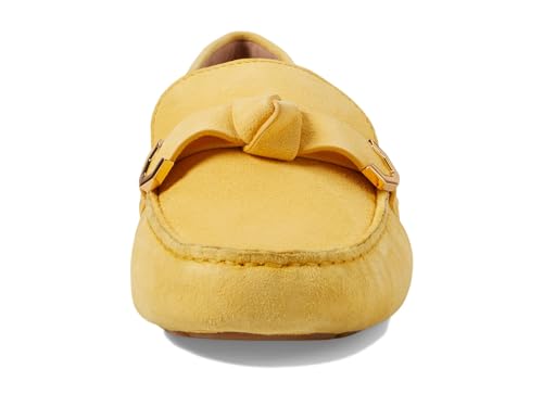 Image of Cole Haan Women's Evelyn Bow