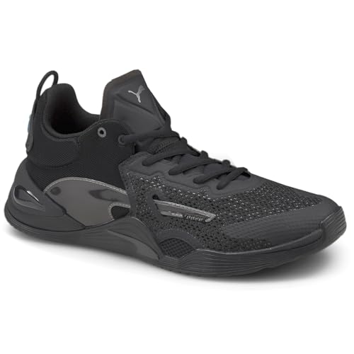 PUMA Men's Fuse Cross Trainer3