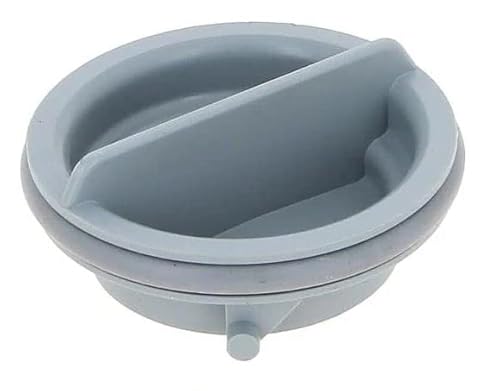 Deckel für Geschirrspüler Ariston Indesit Hot Point