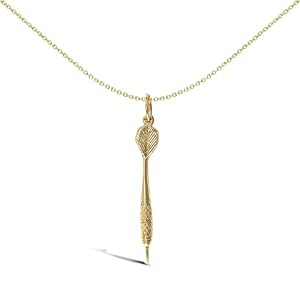 Jewelco London JPD098 Jewelco London JPD098