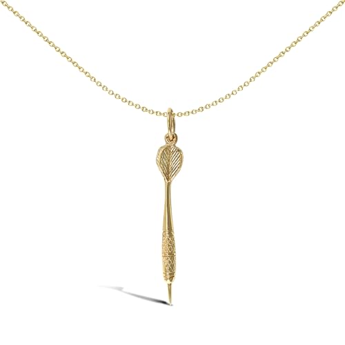 Jewelco London JPD098 Jewelco London JPD098